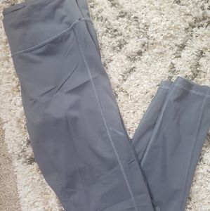 Victoria secret sport leggings